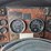 kenworth-t800-image-9