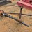 115---auger-with-3-pt-bit-image-1