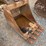 24”-toothed-bucket-image-1