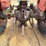 massey-ferguson-175-image-6