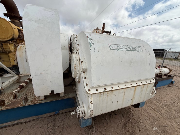 2011-caterpillar-3512-image-19