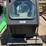 bobcat-s70-image-3