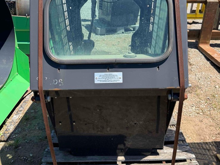 bobcat-s70-image-3