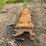 indeco-hydraulic-hammer-attachment-image-3