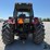 case-ih-5240-image-6