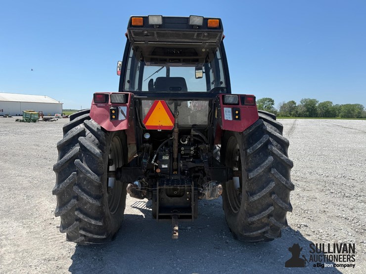 case-ih-5240-image-6
