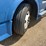 2015-volvo-vnl42t300-image-9