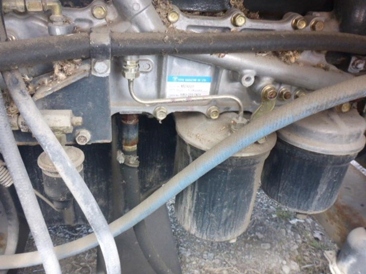 2001-generac-350-kw-image-18
