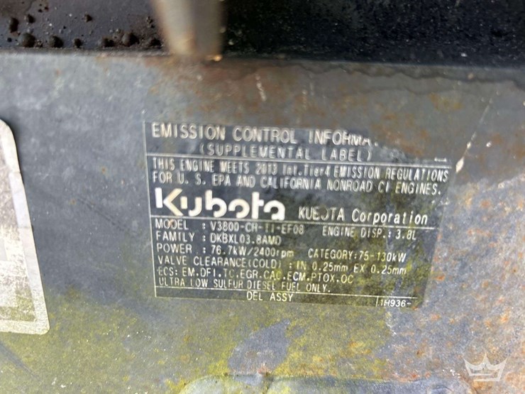 kubota-m9960d-image-6