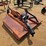 182---6'-bush-hog-rotary-cutter-image-4