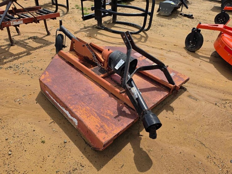 182---6'-bush-hog-rotary-cutter-image-4