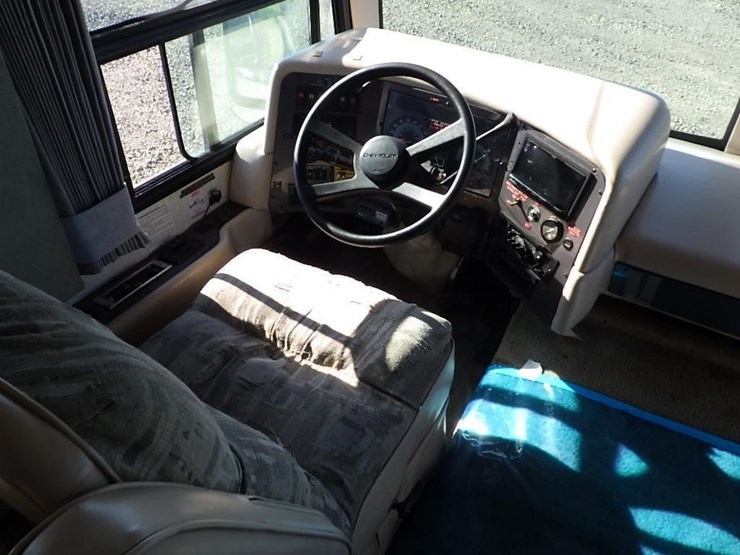 1996-chevrolet-p30-image-55