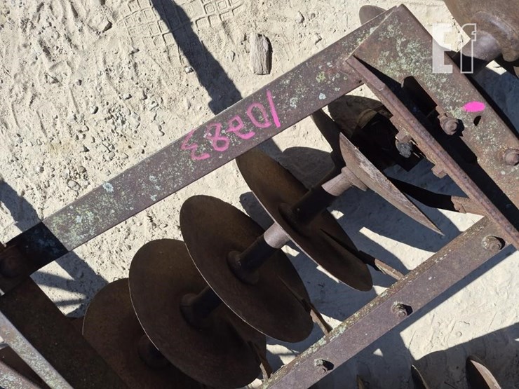 disc-image-3