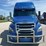 2022-freightliner-cascadia-126-image-3