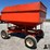 gravity-flow-wagon-image-7