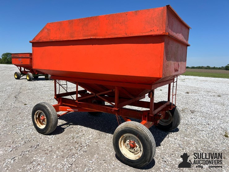 gravity-flow-wagon-image-7