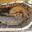2006-deere-450j-lgp-image-12