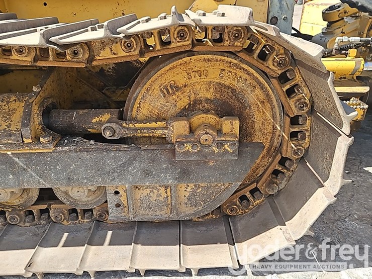 2006-deere-450j-lgp-image-12