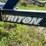 #2105-•-2012-triton-pontoon-trailer-(no-registration-card)-image-8