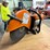 stihl-ts420-concrete-saw-image-5