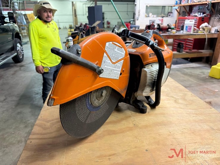 stihl-ts420-concrete-saw-image-5