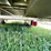 #2103-•-1990-kennedy-24'-supreme-pontoon-and-trailer-(has-wi-title)-image-48