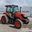 2020-kubota-m6060hd-image-7