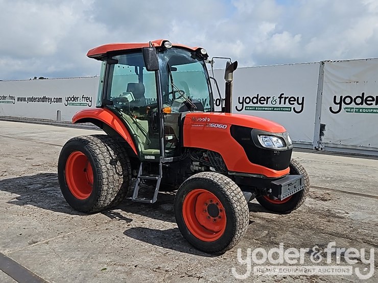 2020-kubota-m6060hd-image-7