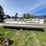 #2103-•-1990-kennedy-24'-supreme-pontoon-and-trailer-(has-wi-title)-image-7