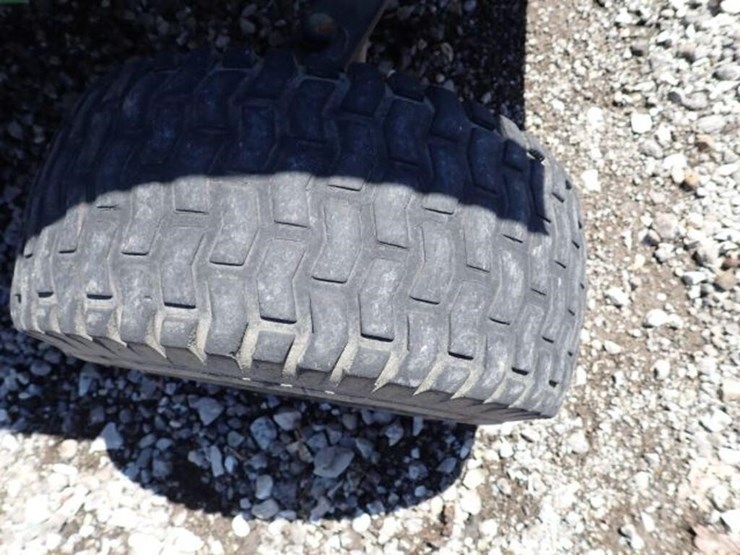 john-deere-lt166-image-20