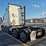 2023-freightliner-cascadia-126-image-2