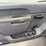 2012-chevrolet-silverado-1500-image-9