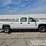 2006-chevrolet-silverado-2500hd-image-5