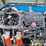 2018-genie-gth636-image-18