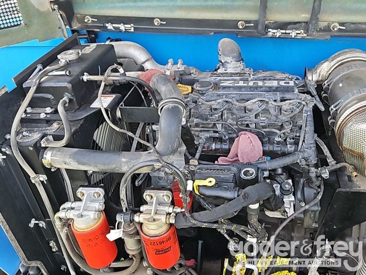 2018-genie-gth636-image-18
