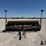 john-deere-8300-image-2