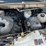 2019-ford-transit-image-16