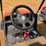 168---ez-go-mpt-30-flat-bed-cart-image-6