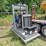 2019-sykes-hh80pe-pump-image-2