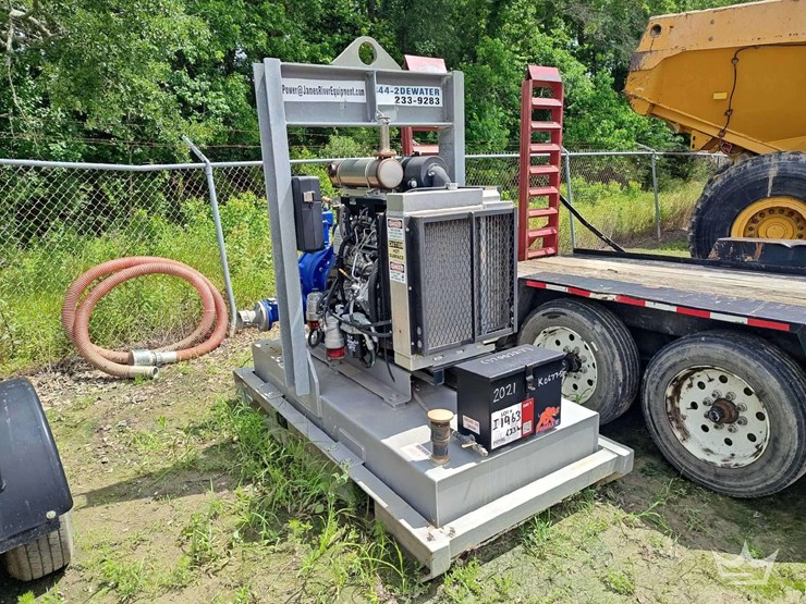 2019-sykes-hh80pe-pump-image-2