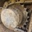 2017-caterpillar-336f-image-91