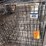 #2133-•-pet-lodge-kennel-image-7