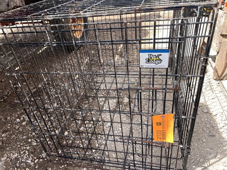 #2133-•-pet-lodge-kennel-image-7