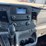 2020-ford-transit-image-23