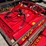 new-agt-hdrc-81-rotary-brush-cutter-image-2