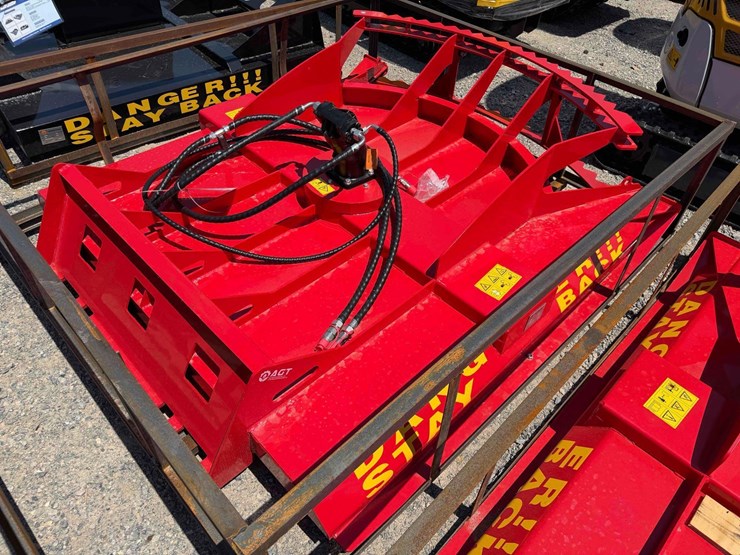 new-agt-hdrc-81-rotary-brush-cutter-image-2