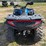 #6017-•-cfmoto-cforce-600-image-4