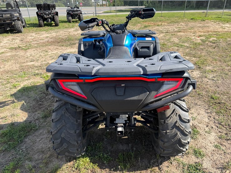 #6017-•-cfmoto-cforce-600-image-4