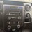 2014-ford-f150-image-11