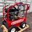 magnum-4000-series-hot-water-pressure-washer-image-1